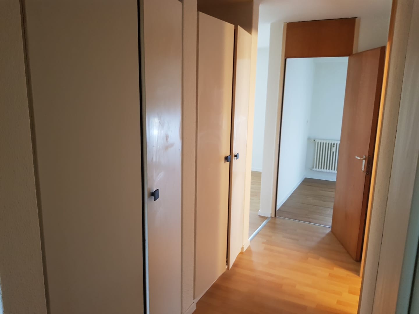Appartamento di 3 locali, foto 6 di 7