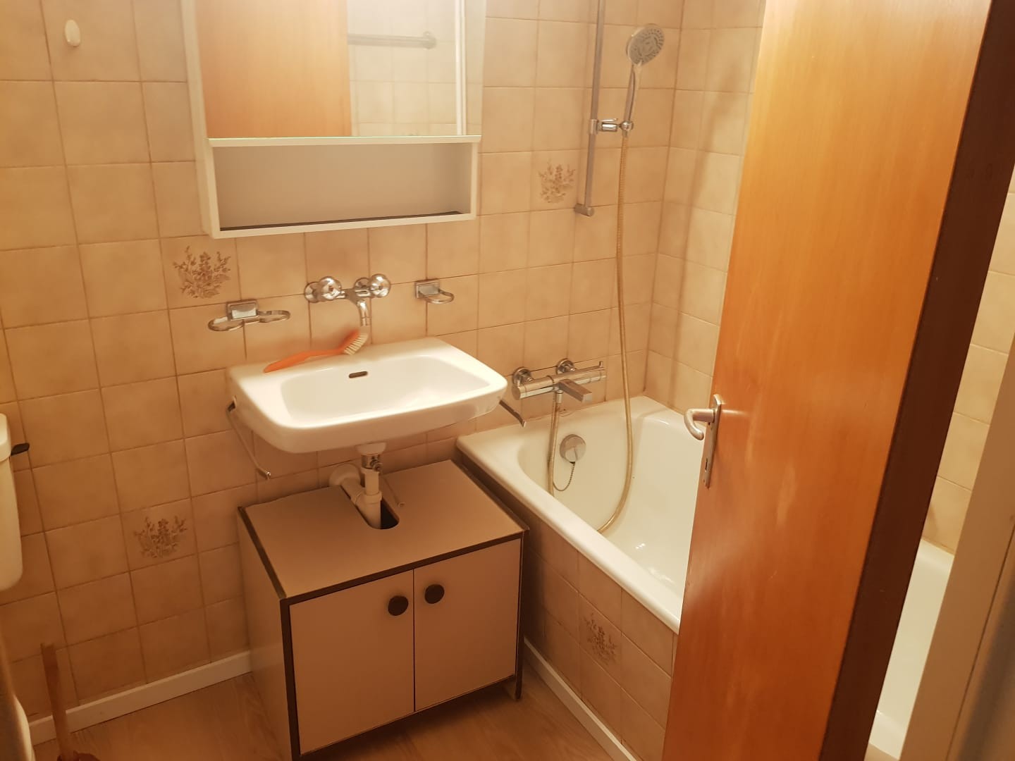 Appartamento di 3 locali, foto 5 di 7