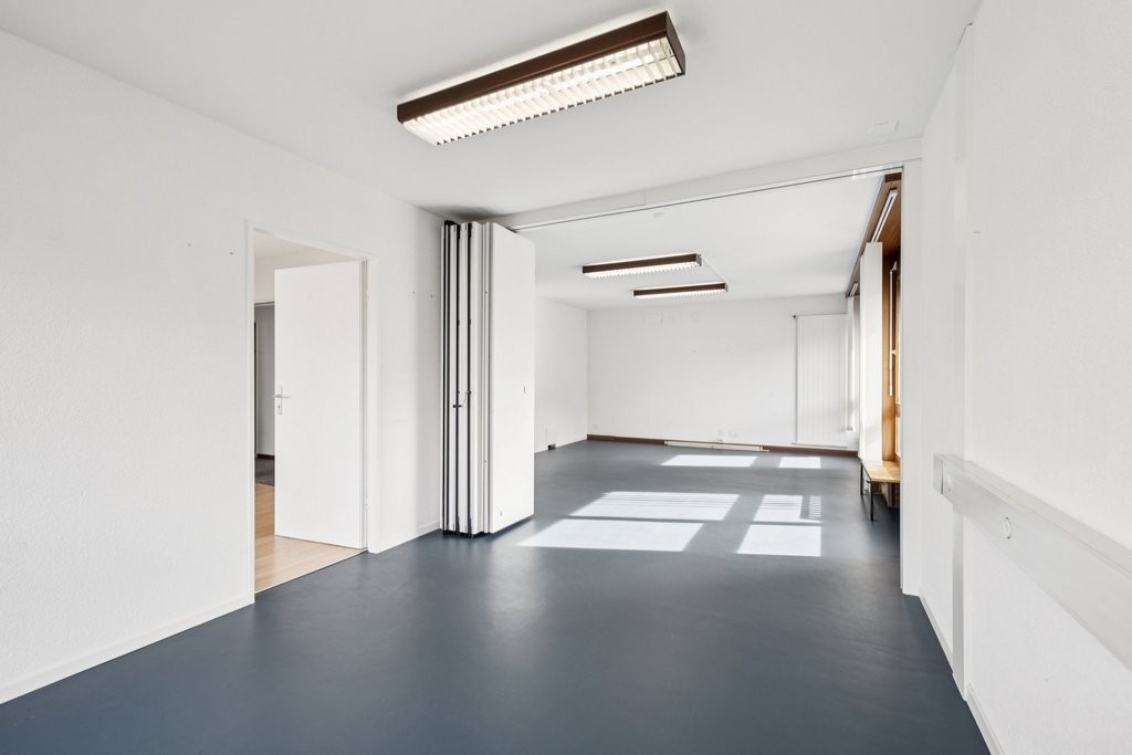 ufficio di 198m², foto 4 di 10