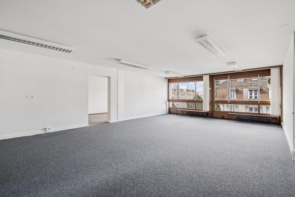 ufficio di 198m², foto 7 di 10