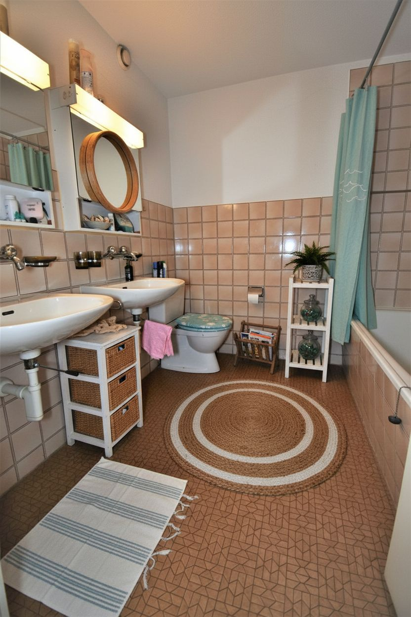 Appartamento di 4 ½ locali, foto 3 di 8