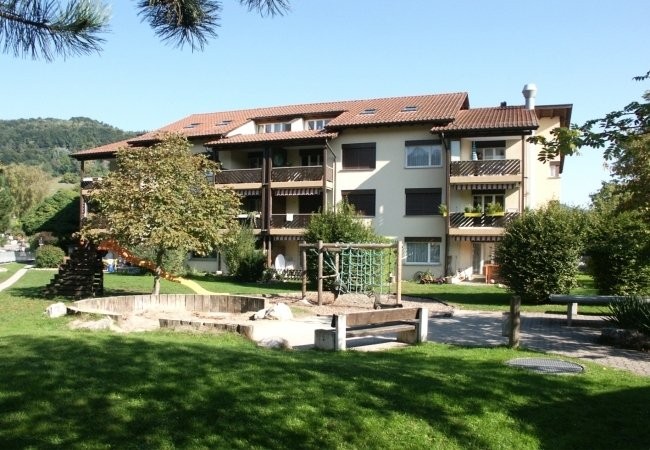 5m² deposito