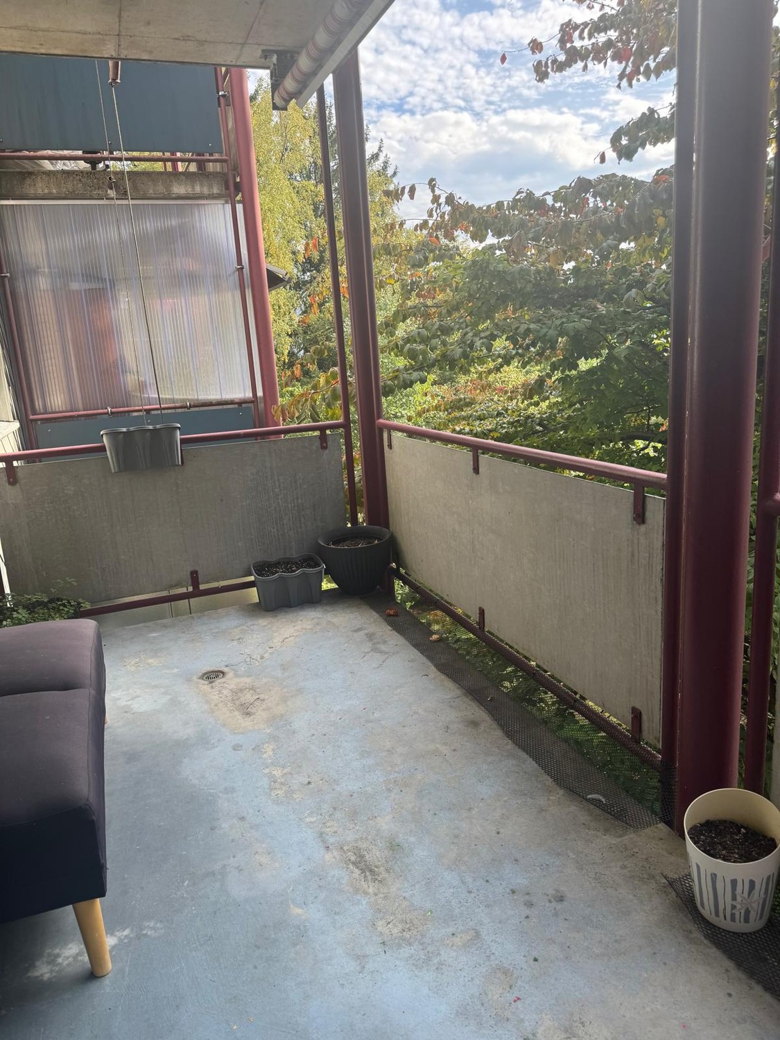 Appartamento di 2 ½ locali, foto 6 di 9