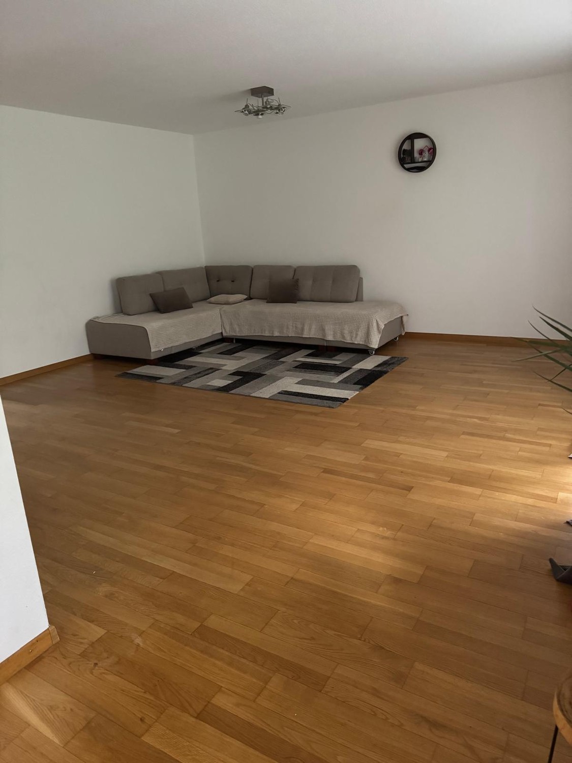Appartamento di 2 ½ locali, foto 2 di 9