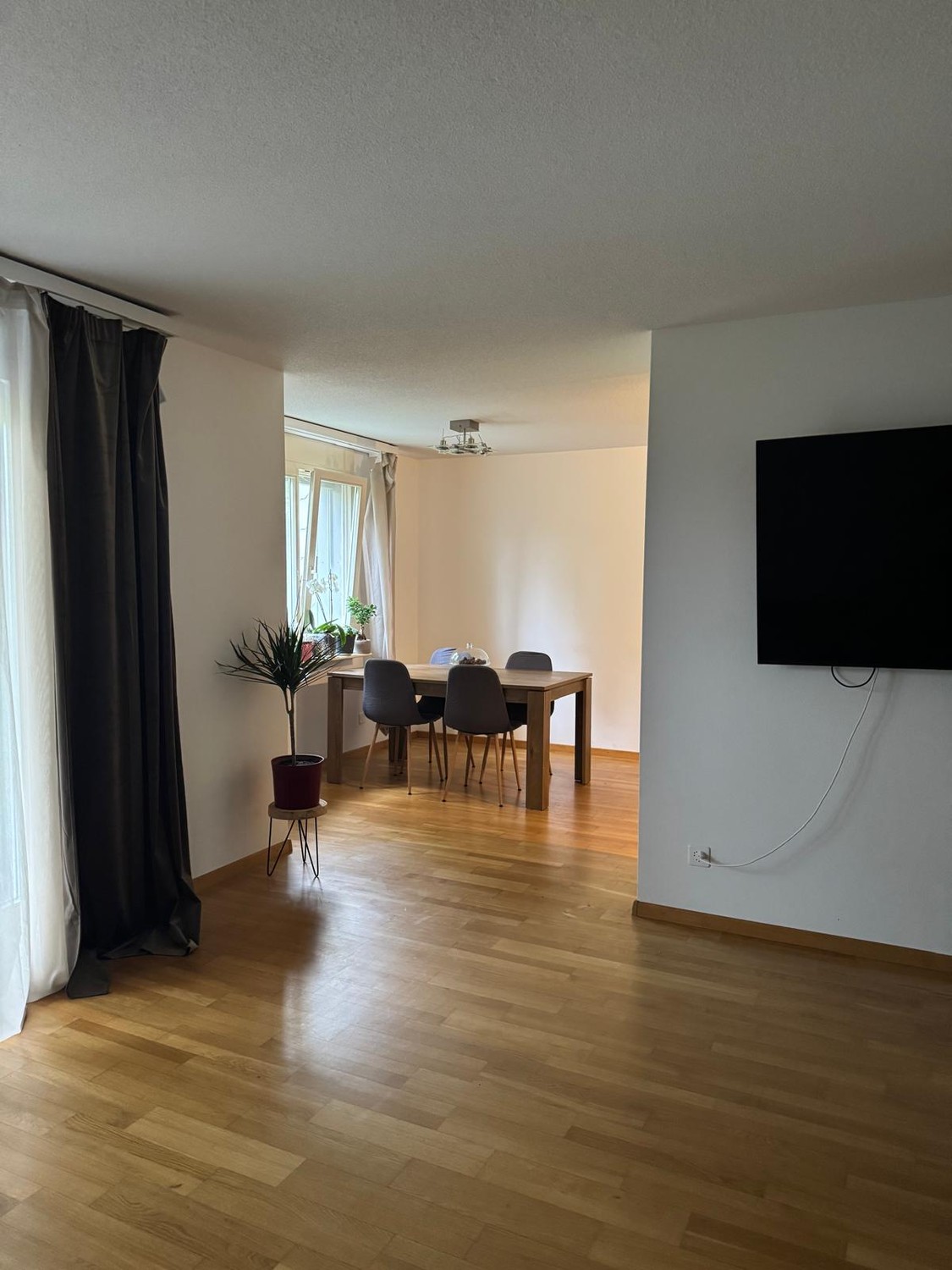 Appartamento di 2 ½ locali, foto 7 di 9