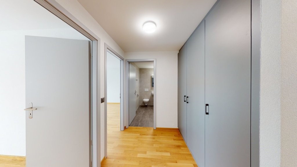 Appartamento di 2 ½ locali, foto 6 di 10