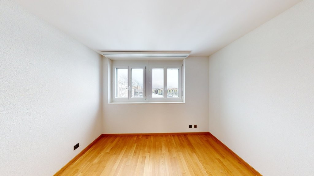 Appartamento di 2 ½ locali, foto 5 di 10