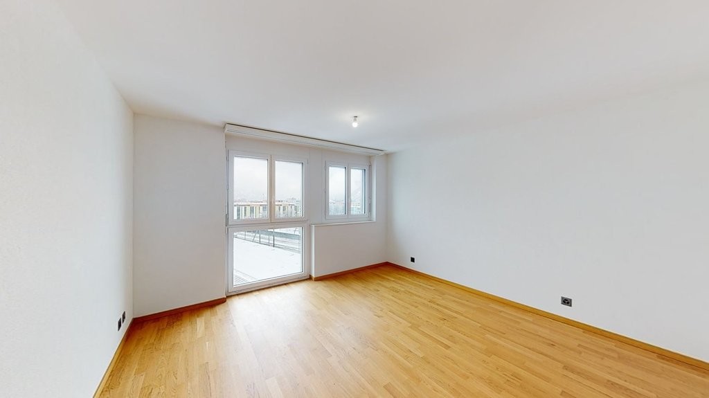 Appartamento di 2 ½ locali, foto 7 di 10