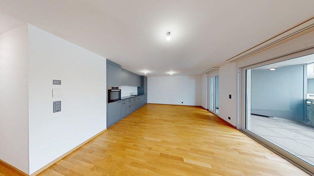 Appartamento di 2 ½ locali, foto 3 di 10