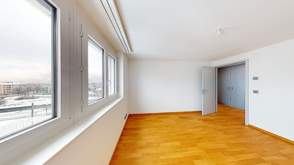 Appartamento di 2 ½ locali, foto 8 di 10