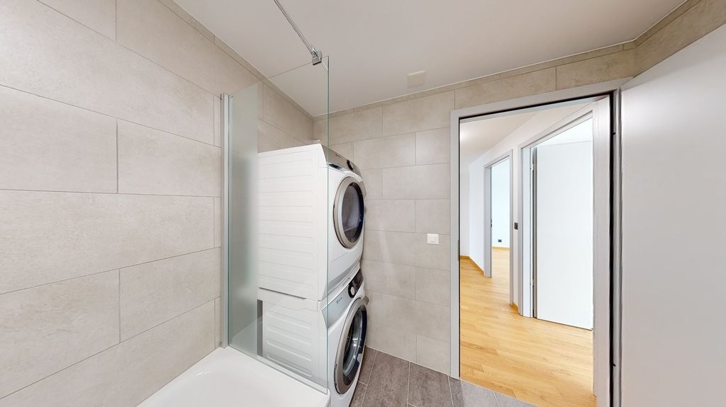 Appartamento di 2 ½ locali, foto 10 di 10