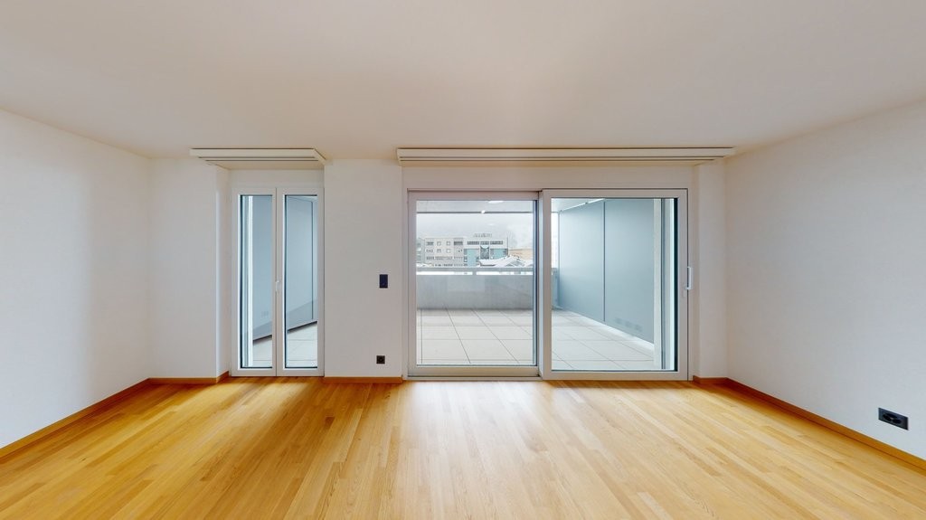 Appartamento di 2 ½ locali, foto 9 di 10