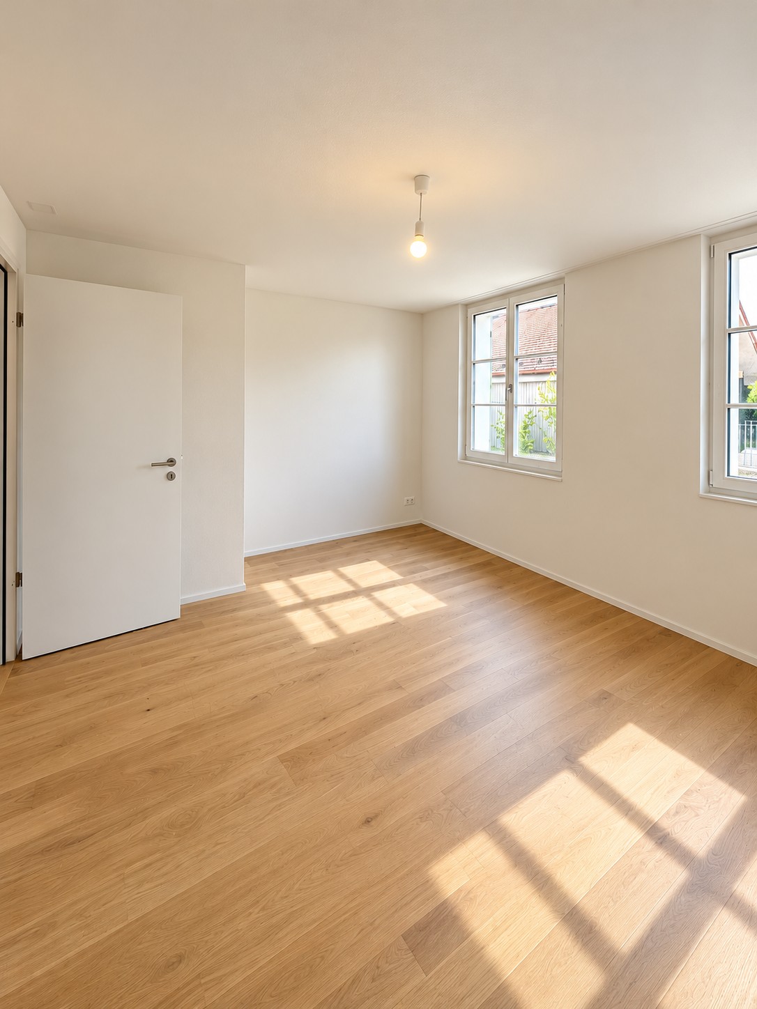Appartamento di 3 ½ locali, foto 4 di 7