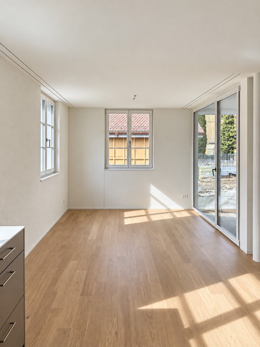 Appartamento di 3 ½ locali, foto 5 di 7