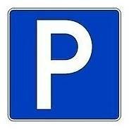 Posto libero