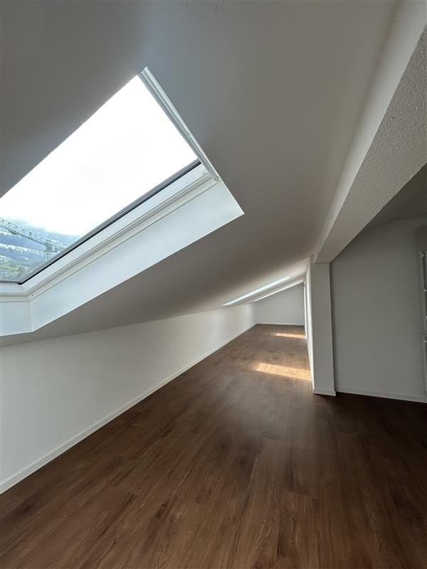 loft di 1 locale