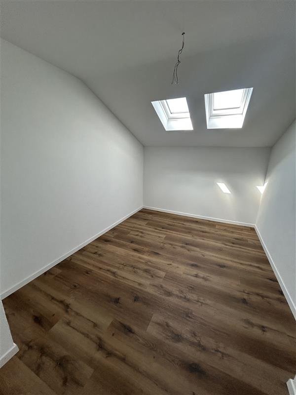 loft di 1 locale