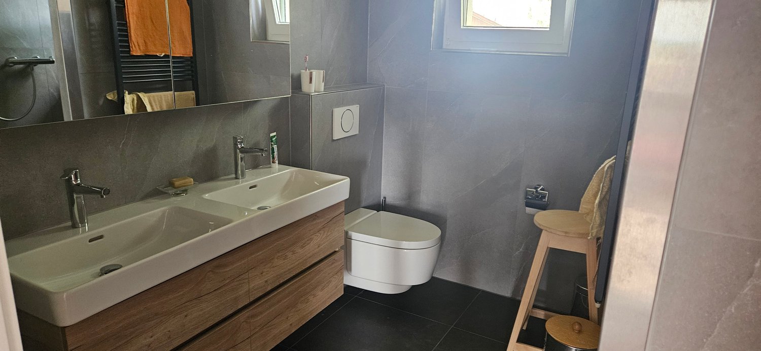 Appartamento di 3 ½ locali, foto 1 di 4