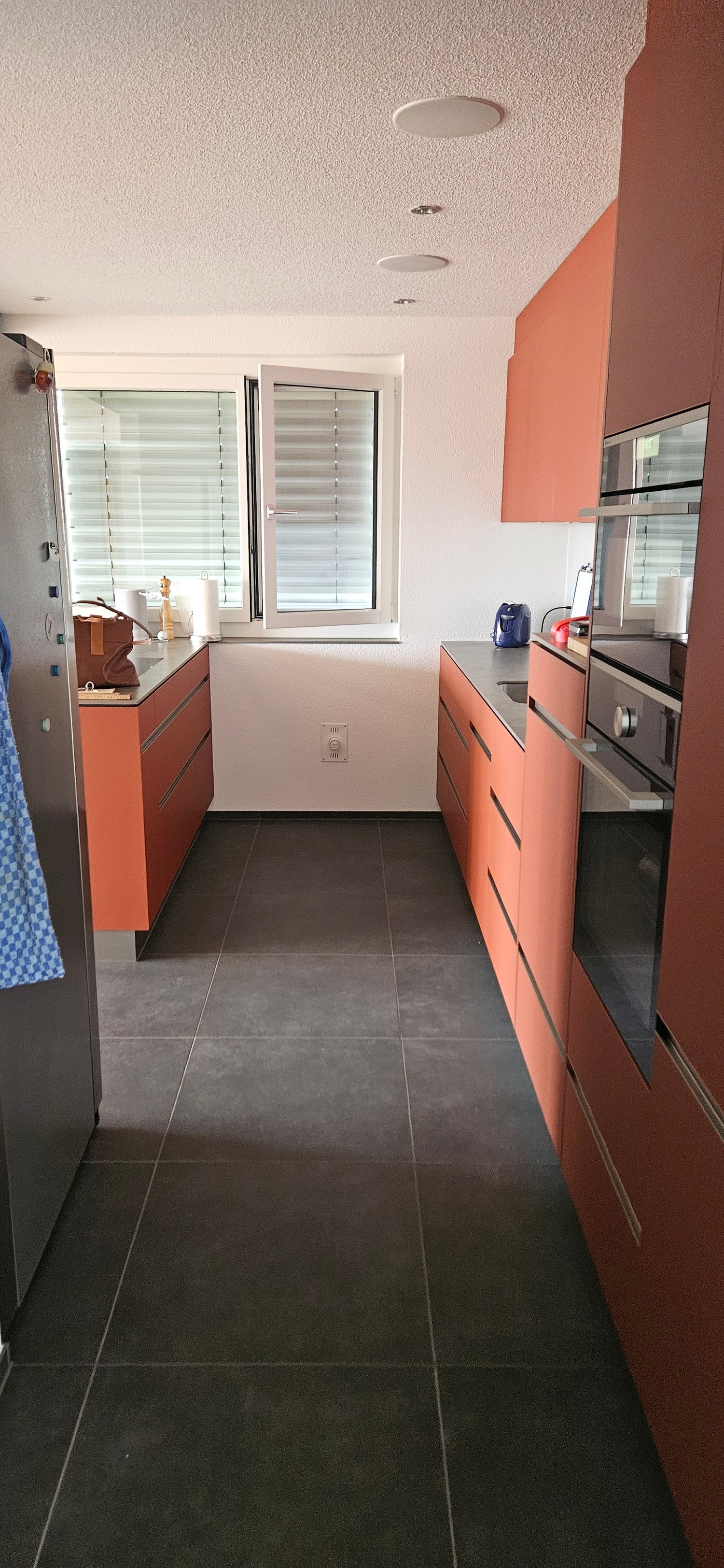 Appartamento di 3 ½ locali, foto 4 di 4