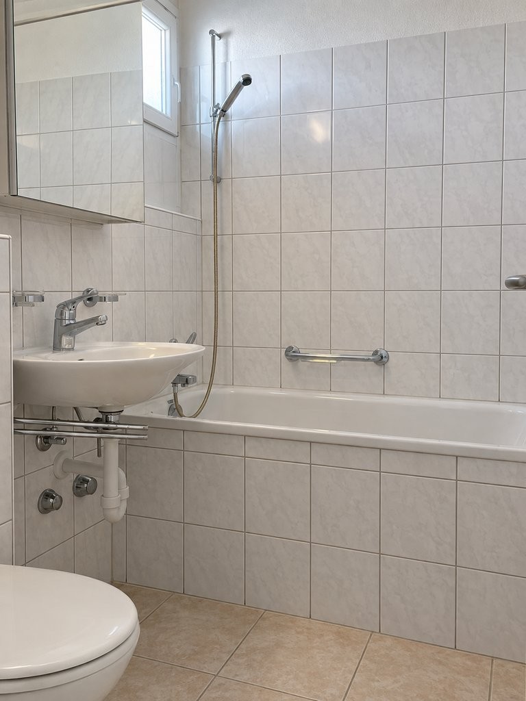 Appartamento di 3 locali, foto 3 di 6
