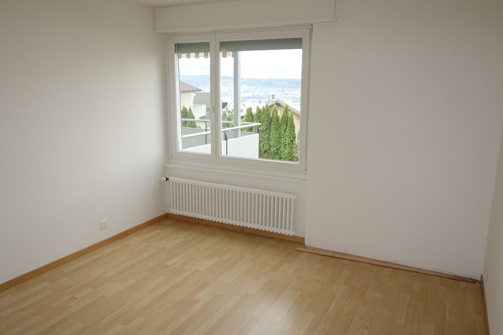 Appartamento di 3 locali, foto 4 di 6