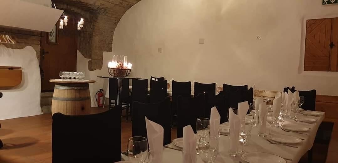 Bar, foto 4 di 4