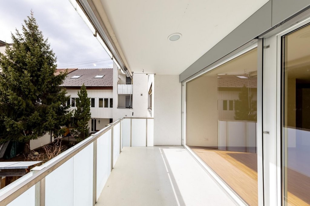 Appartamento di 4 ½ locali, foto 8 di 10
