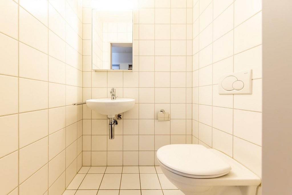 Appartamento di 4 ½ locali, foto 7 di 10