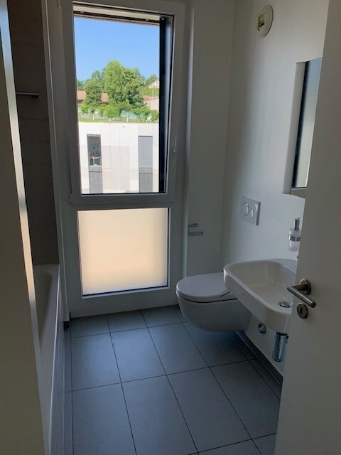 Appartamento di 2 ½ locali, foto 6 di 9
