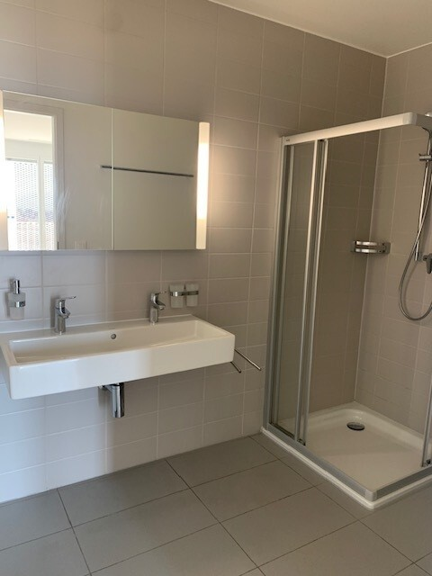 Appartamento di 2 ½ locali, foto 7 di 9