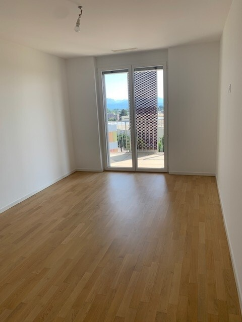 Appartamento di 2 ½ locali, foto 4 di 9
