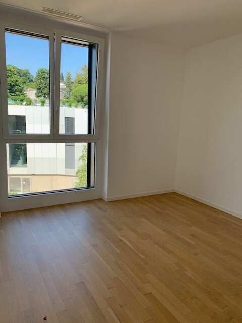 Appartamento di 2 ½ locali, foto 5 di 9