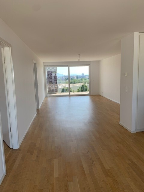 Appartamento di 2 ½ locali, foto 3 di 9