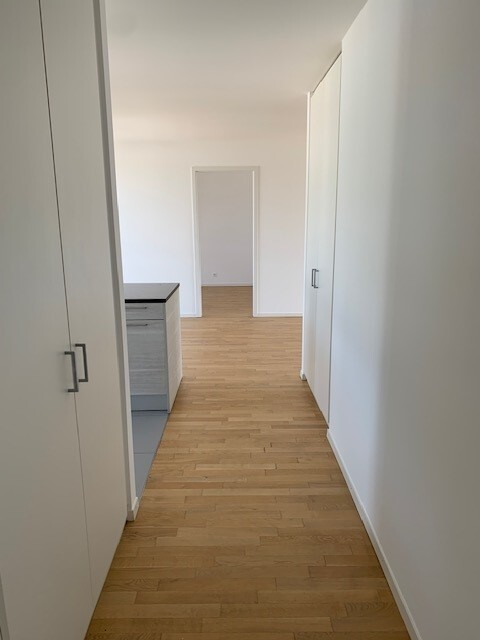 Appartamento di 2 ½ locali, foto 1 di 9