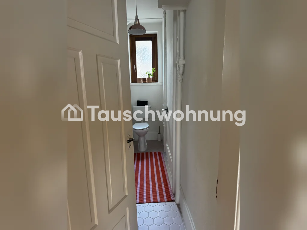 Appartamento di 3 ½ locali, foto 6 di 6
