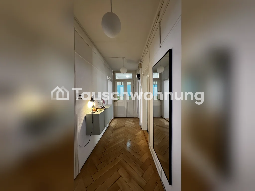 Appartamento di 3 ½ locali, foto 2 di 6