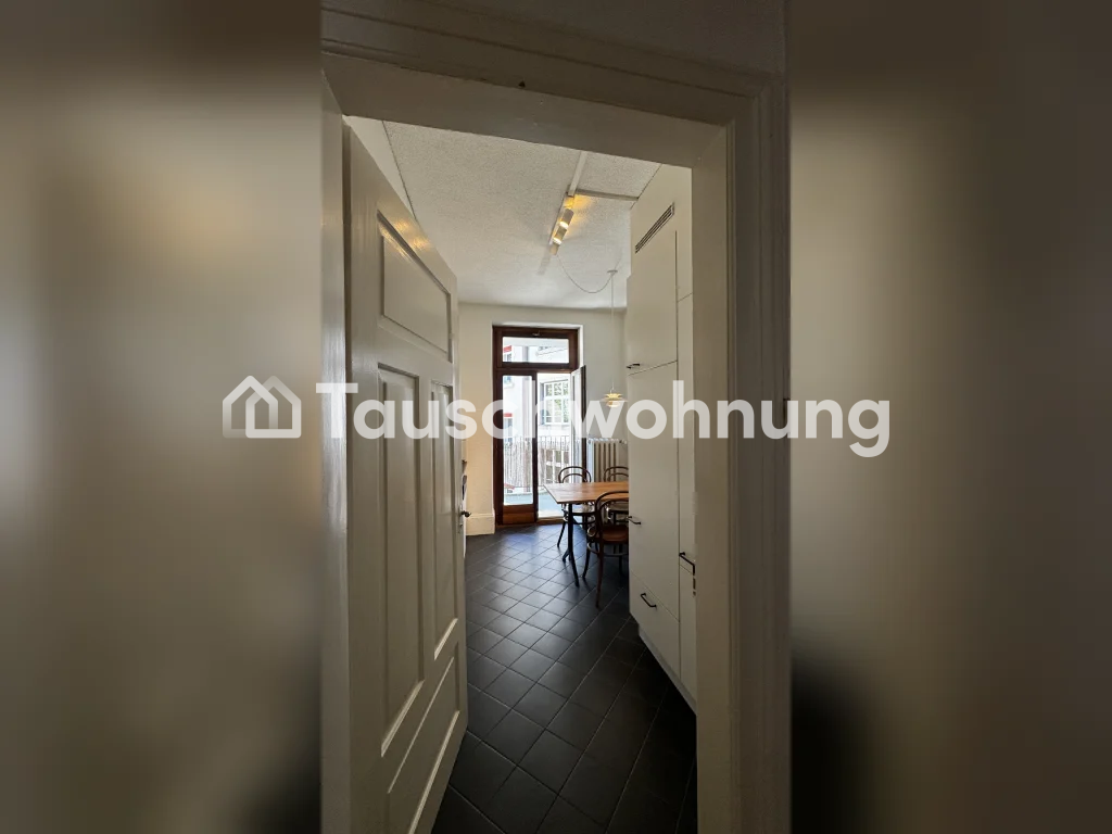 Appartamento di 3 ½ locali, foto 3 di 6