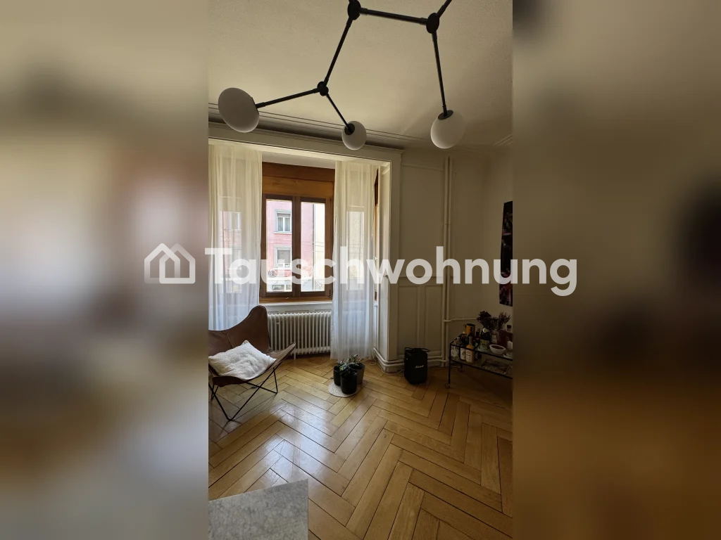 Appartamento di 3 ½ locali, foto 4 di 6