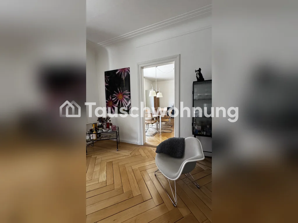 Appartamento di 3 ½ locali, foto 1 di 6
