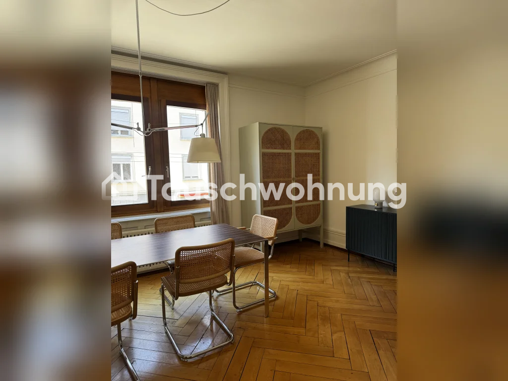 Appartamento di 3 ½ locali, foto 5 di 6