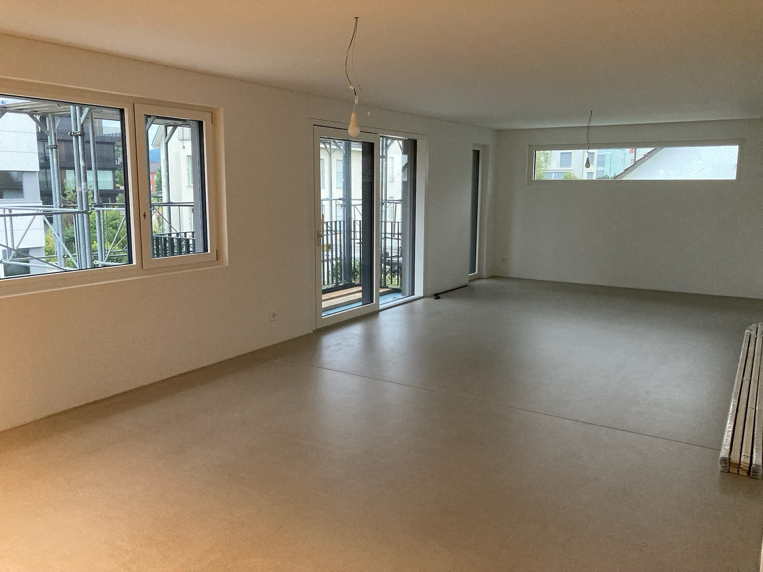 Appartamento di 2 ½ locali, foto 5 di 7