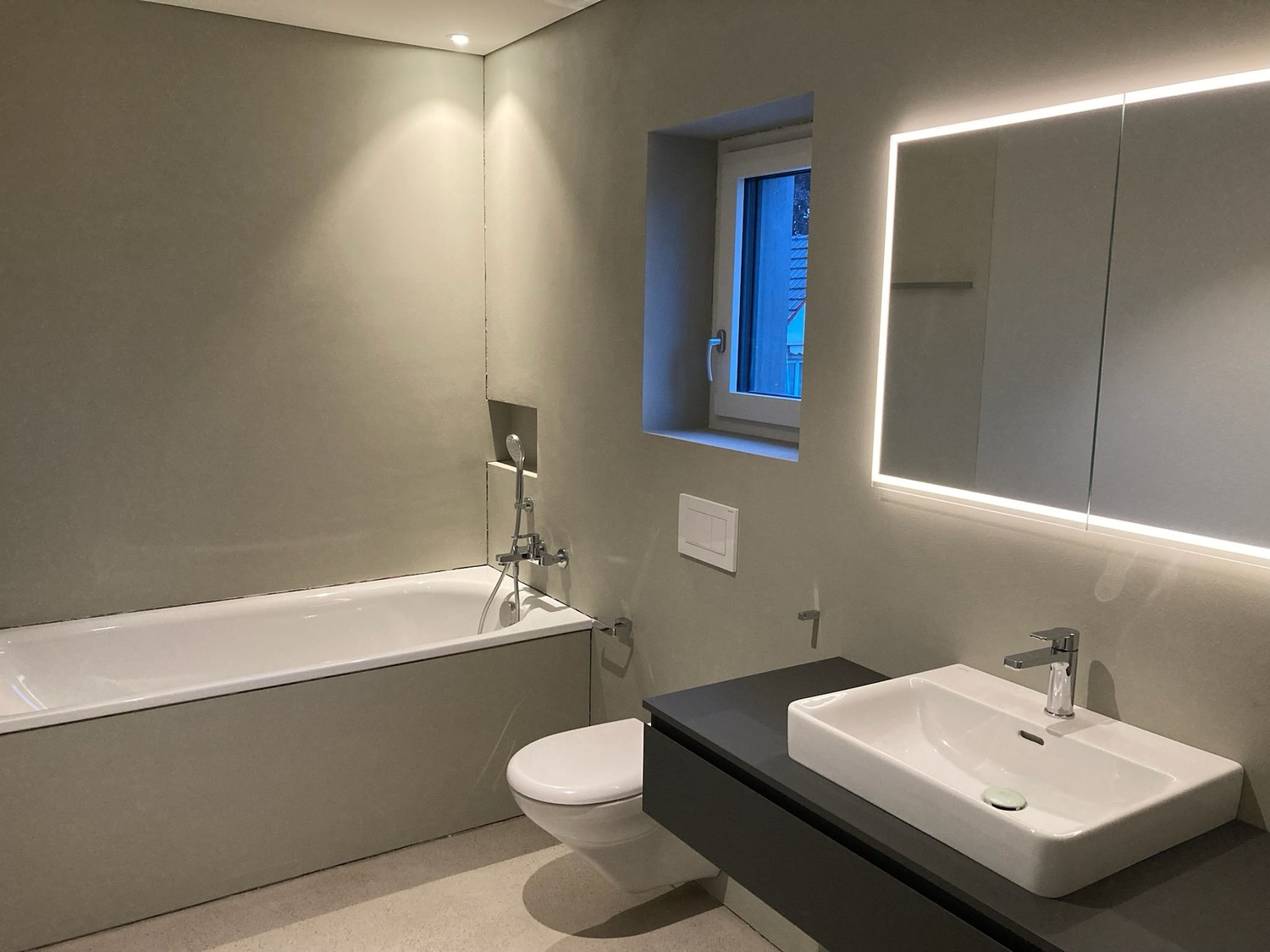 Appartamento di 2 ½ locali, foto 4 di 7