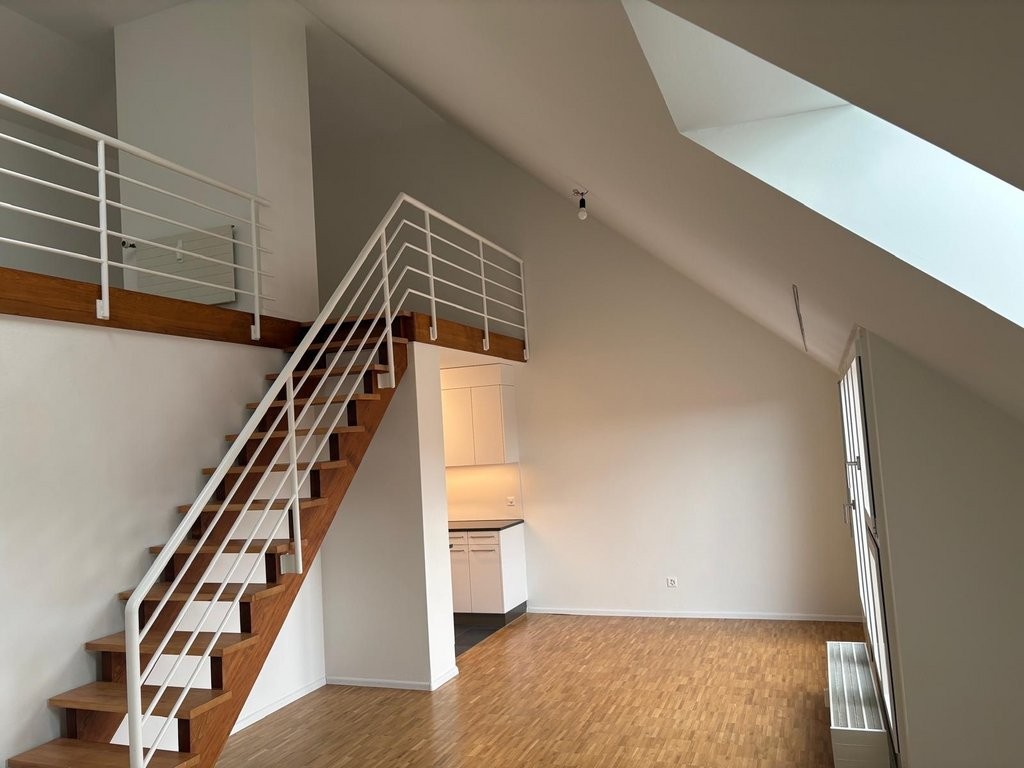 Appartamento di 3 ½ locali, foto 1 di 8
