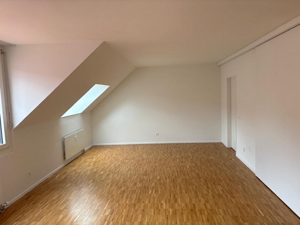Appartamento di 3 ½ locali, foto 6 di 8