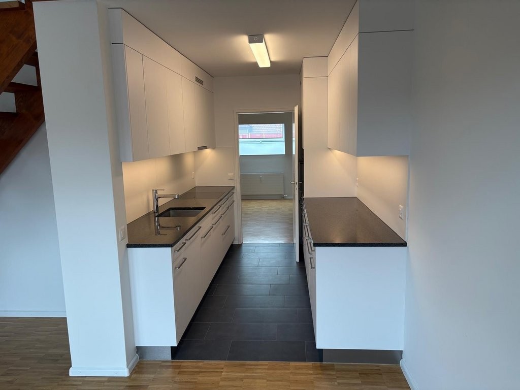 Appartamento di 3 ½ locali, foto 4 di 8