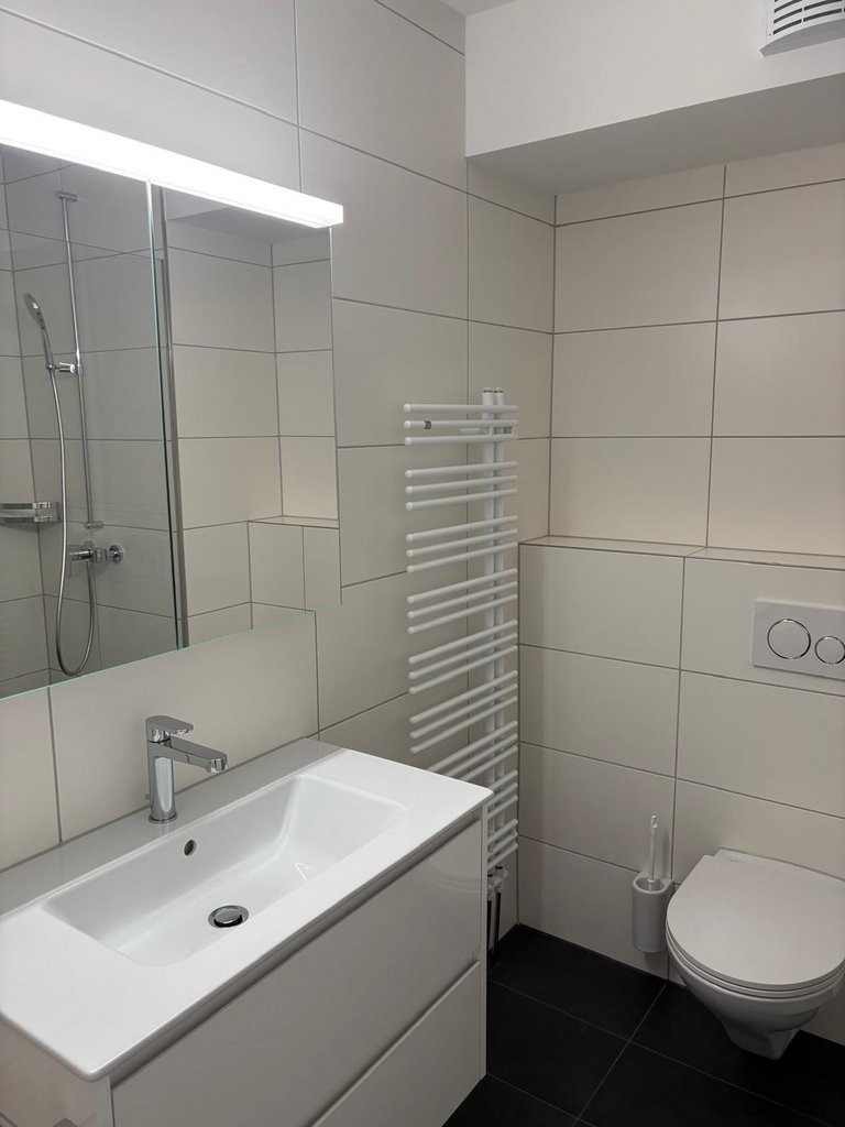 Appartamento di 3 ½ locali, foto 7 di 8