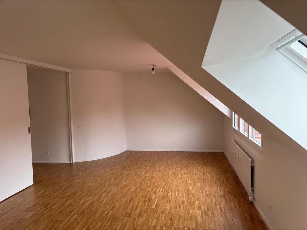 Appartamento di 3 ½ locali, foto 5 di 8