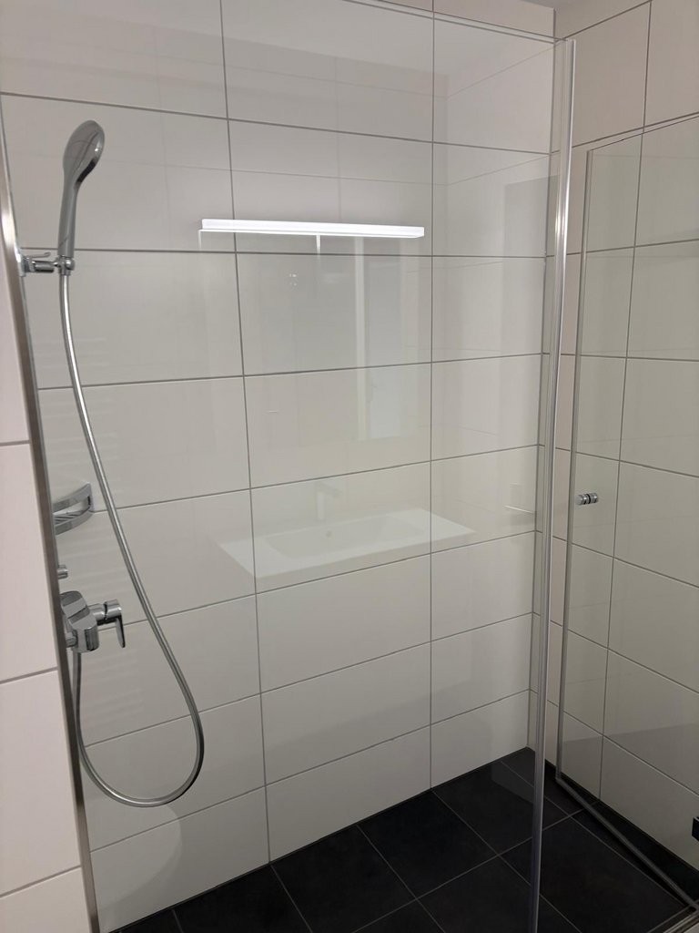 Appartamento di 3 ½ locali, foto 8 di 8