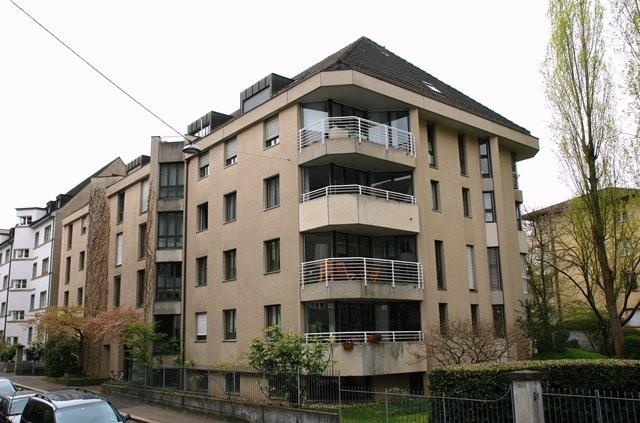 Appartamento di 3 ½ locali, foto 2 di 8
