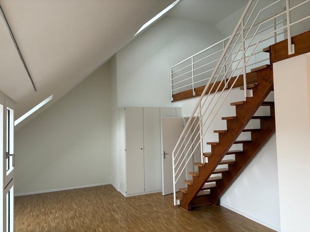 Appartamento di 3 ½ locali, foto 3 di 8
